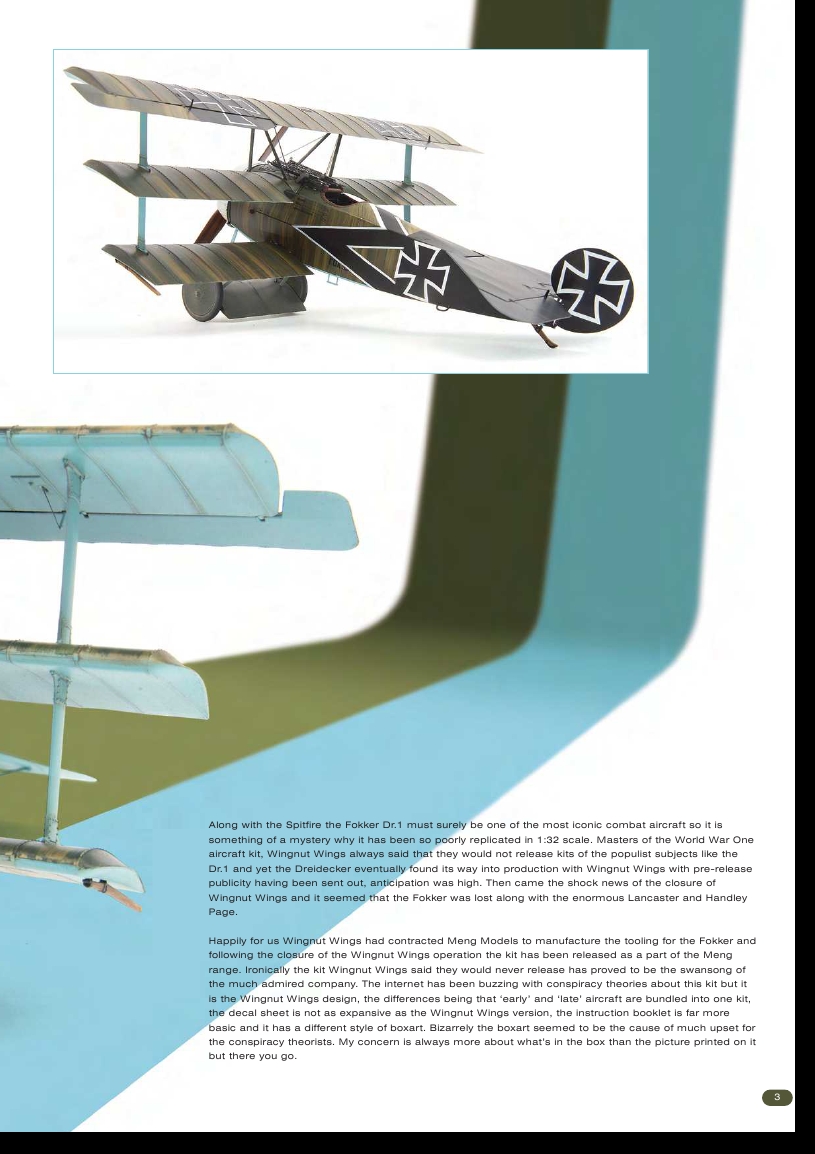 AIR Modeller 2020-93